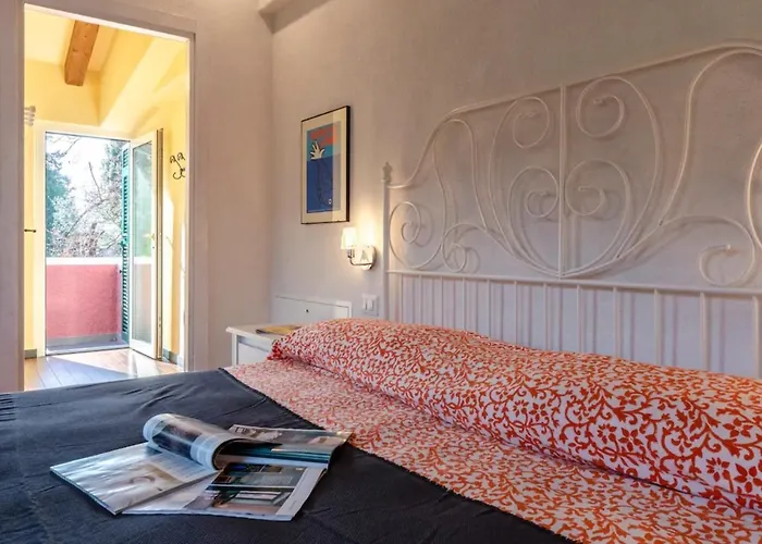 Diana By Portofinohomes